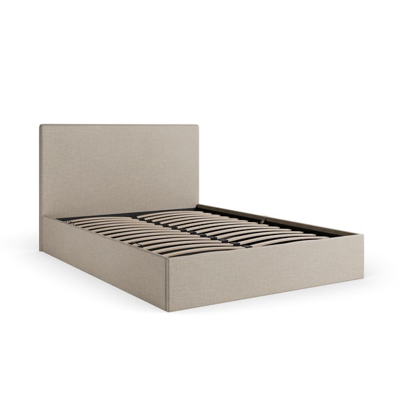 Carousel navigation image position 7 of 9