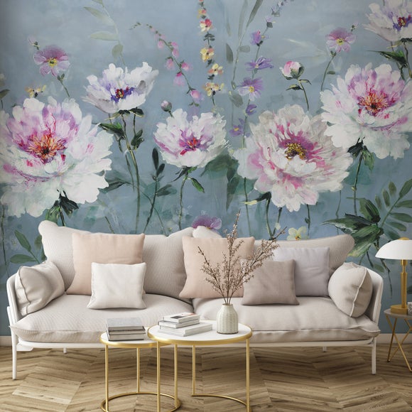 Carousel navigation image position 2 of 5