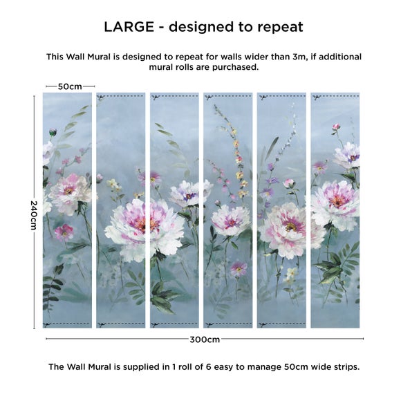 Carousel navigation image position 3 of 5