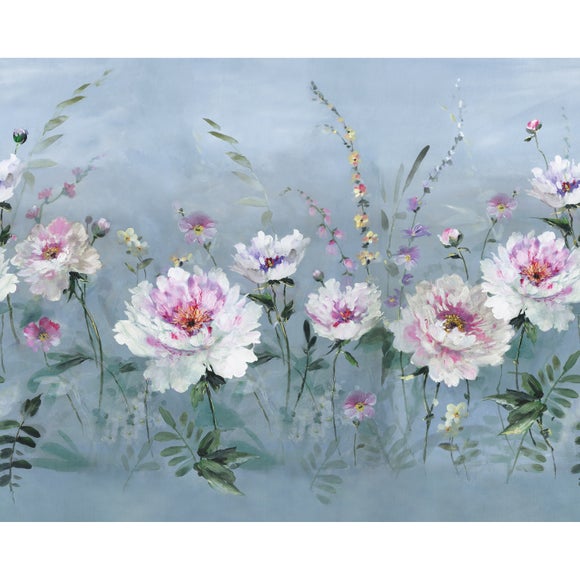 Carousel navigation image position 4 of 5