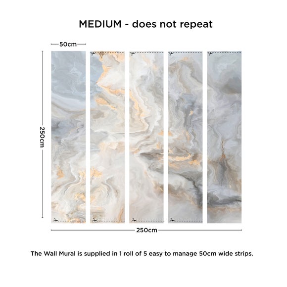 Carousel navigation image position 3 of 5