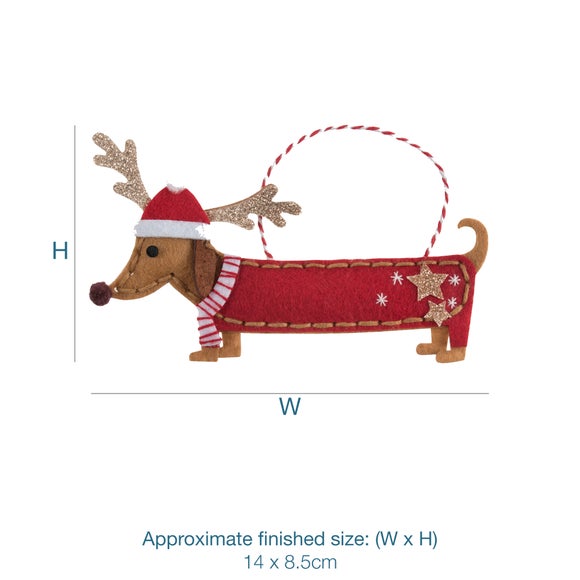 Carousel navigation image position 5 of 7