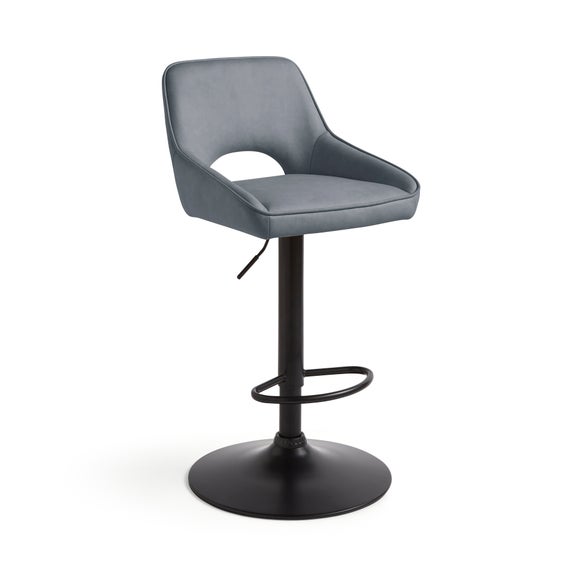 Carousel navigation image position 5 of 7