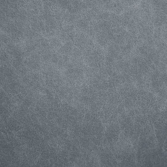 Carousel navigation image position 6 of 7