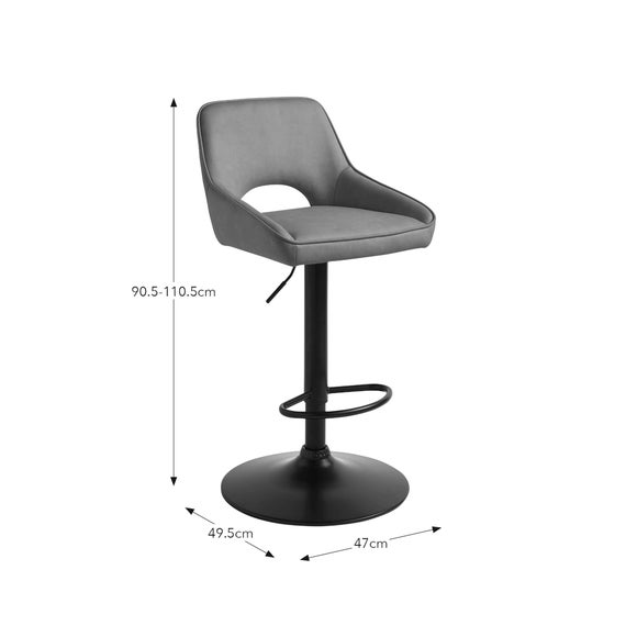 Carousel navigation image position 7 of 7