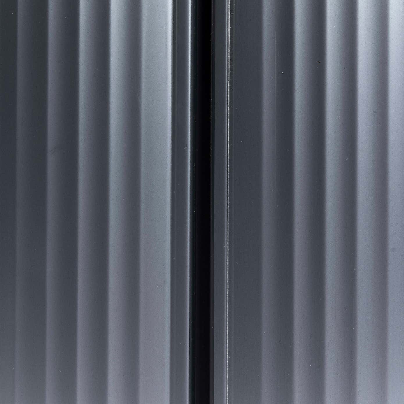 Carousel zoom image position 4 of 8