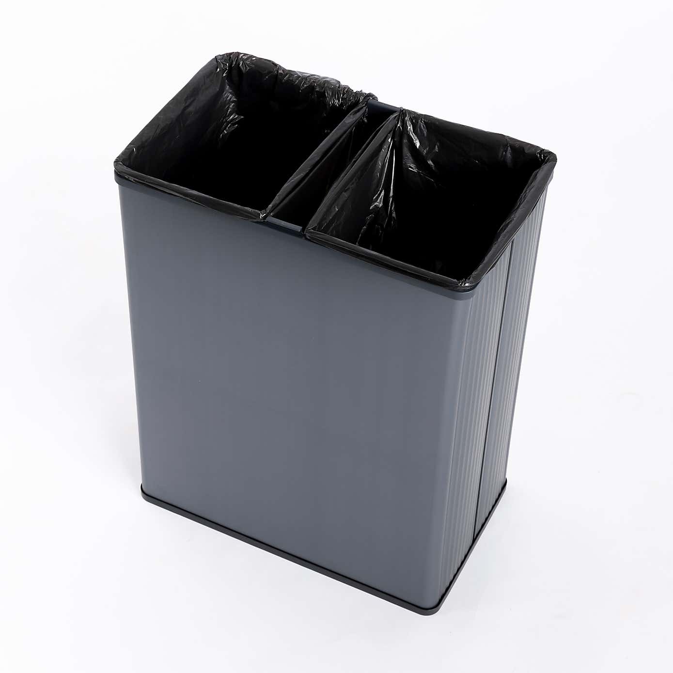 Carousel zoom image position 6 of 8