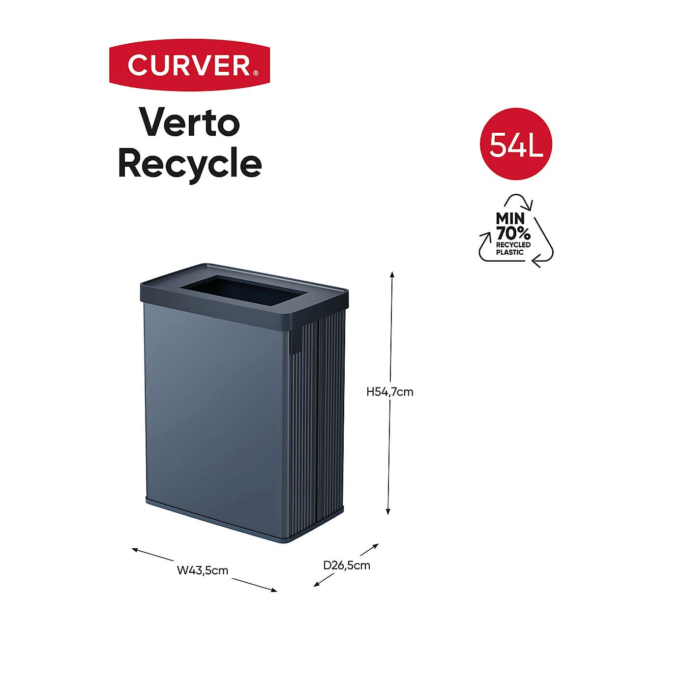 Carousel zoom image position 7 of 8