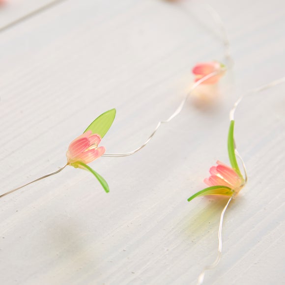 Carousel navigation image position 2 of 3