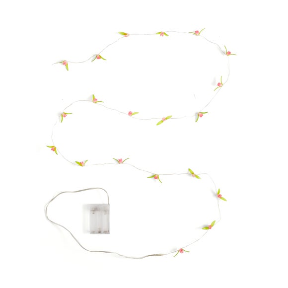 Carousel navigation image position 3 of 3