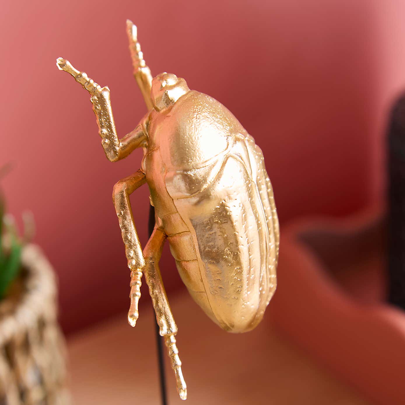 Carousel zoom image position 2 of 3