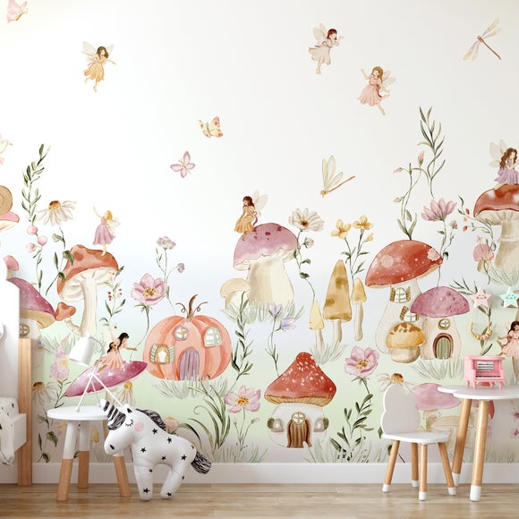 Carousel navigation image position 2 of 6