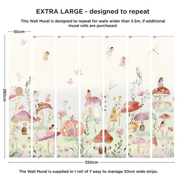 Carousel navigation image position 3 of 6