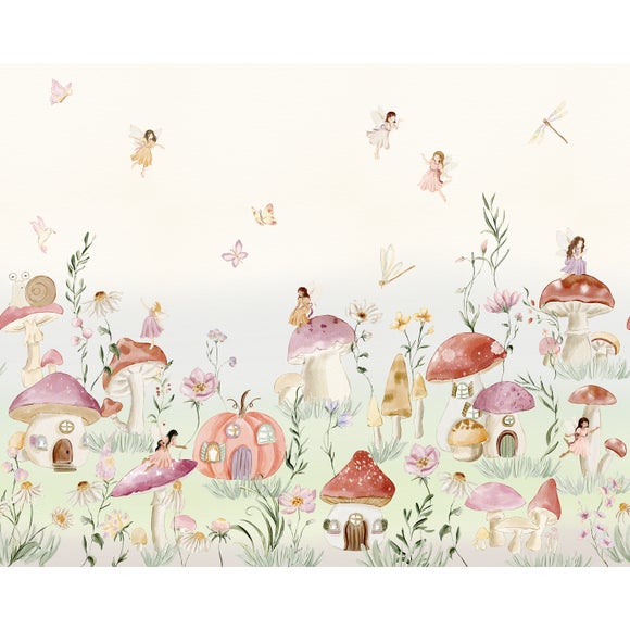 Carousel navigation image position 4 of 6