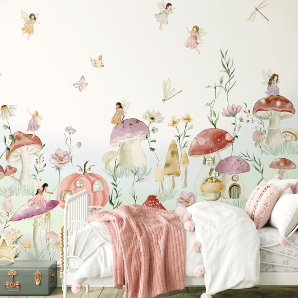 Carousel navigation image position 5 of 6