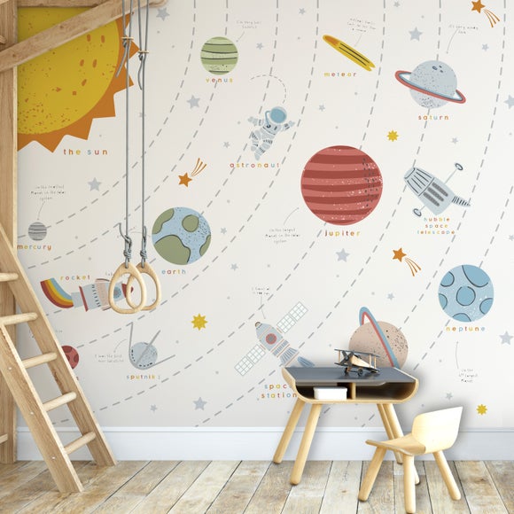 Carousel navigation image position 2 of 5