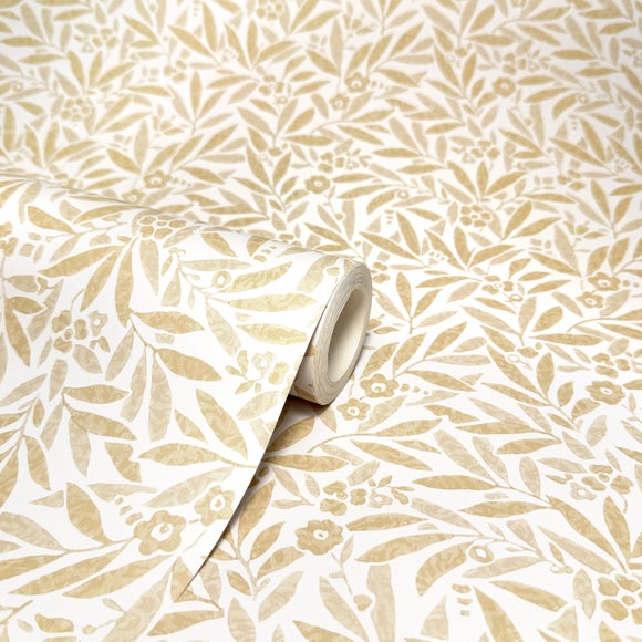 Carousel navigation image position 2 of 6