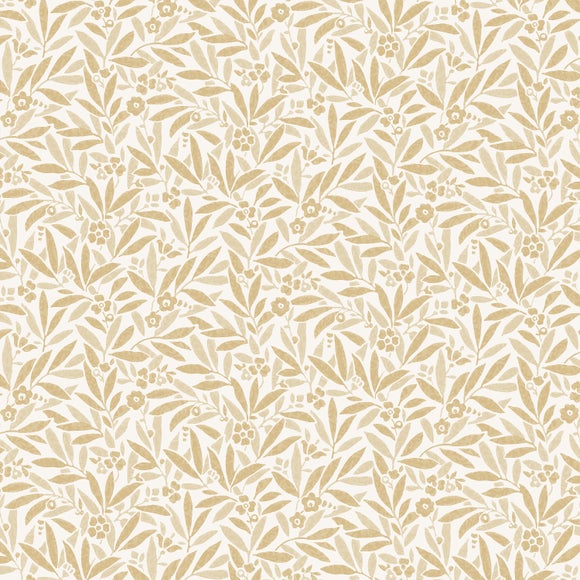 Carousel navigation image position 3 of 6