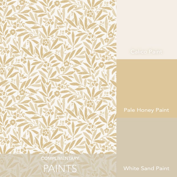 Carousel navigation image position 4 of 6