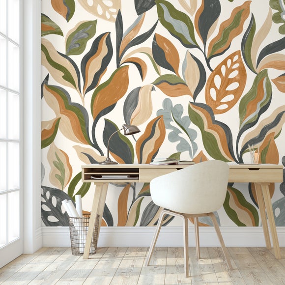 Carousel navigation image position 2 of 5