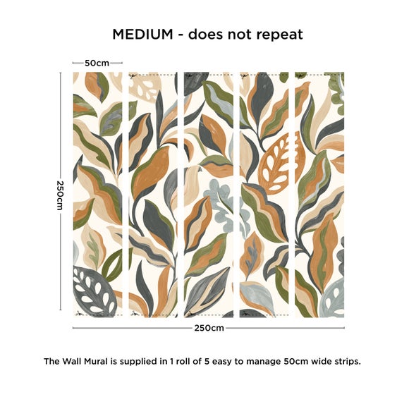 Carousel navigation image position 3 of 5