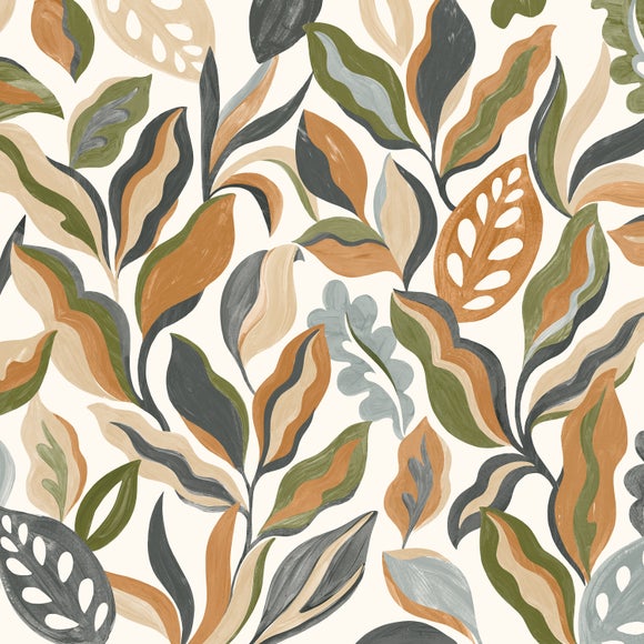 Carousel navigation image position 4 of 5