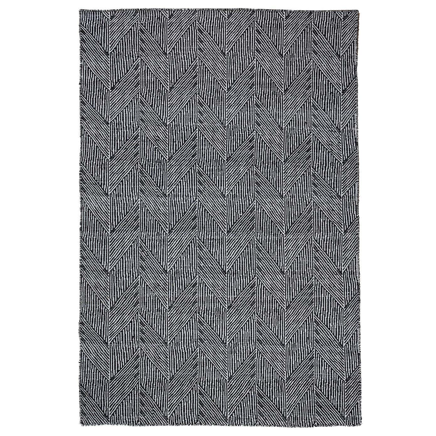 Carousel zoom image position 5 of 6