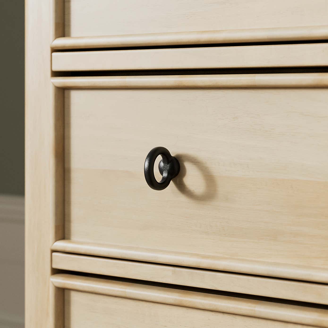 Carousel zoom image position 5 of 9