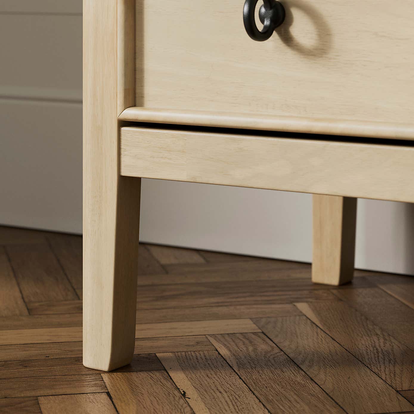 Carousel zoom image position 6 of 9