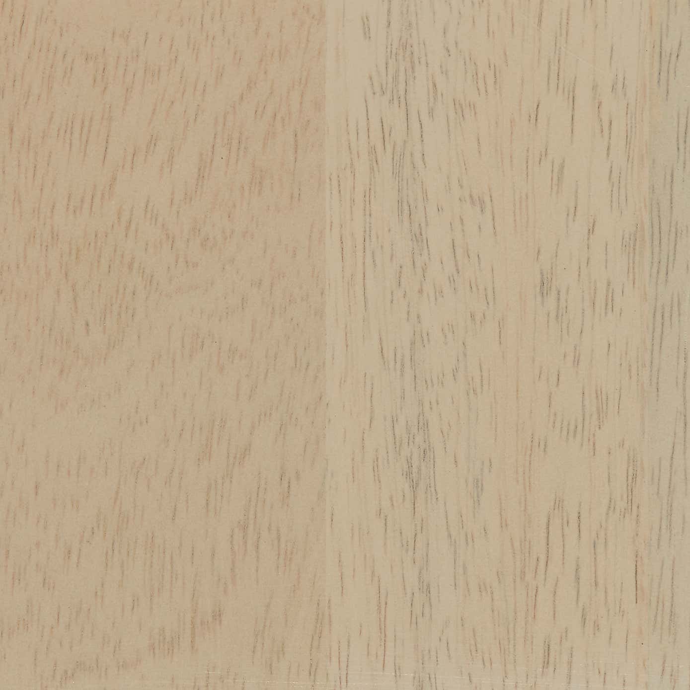 Carousel zoom image position 7 of 9