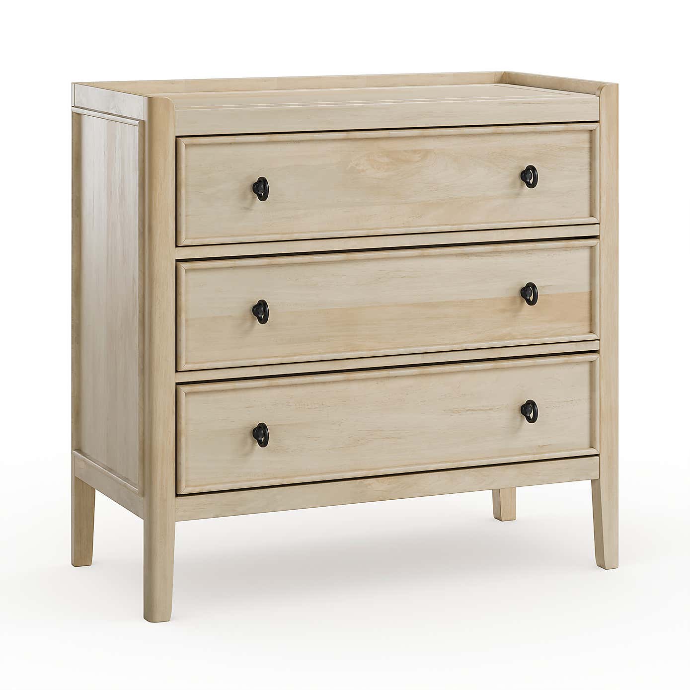 Carousel zoom image position 8 of 9