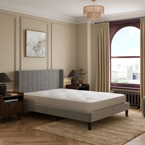 Carousel navigation image position 2 of 7