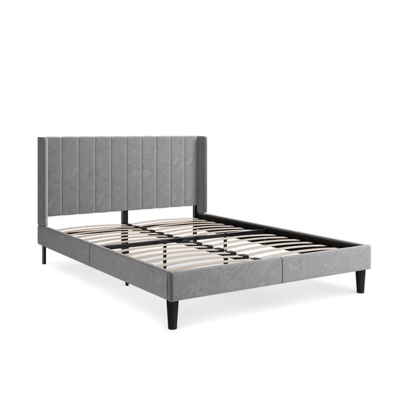 Carousel navigation image position 6 of 7