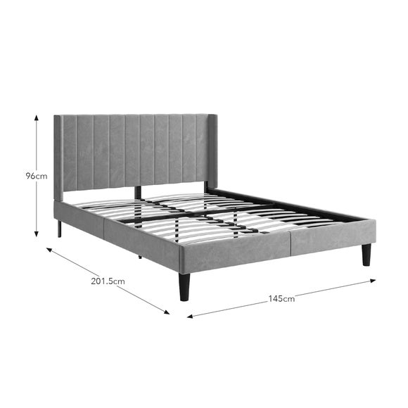 Carousel navigation image position 7 of 7