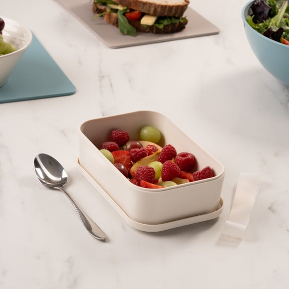 Carousel navigation image position 4 of 4