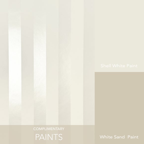 Carousel navigation image position 4 of 6