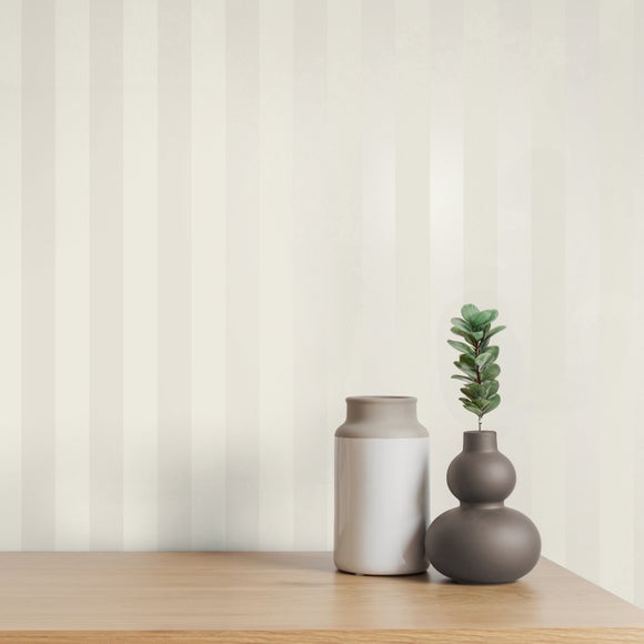 Carousel navigation image position 5 of 6