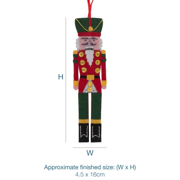 Carousel navigation image position 5 of 7