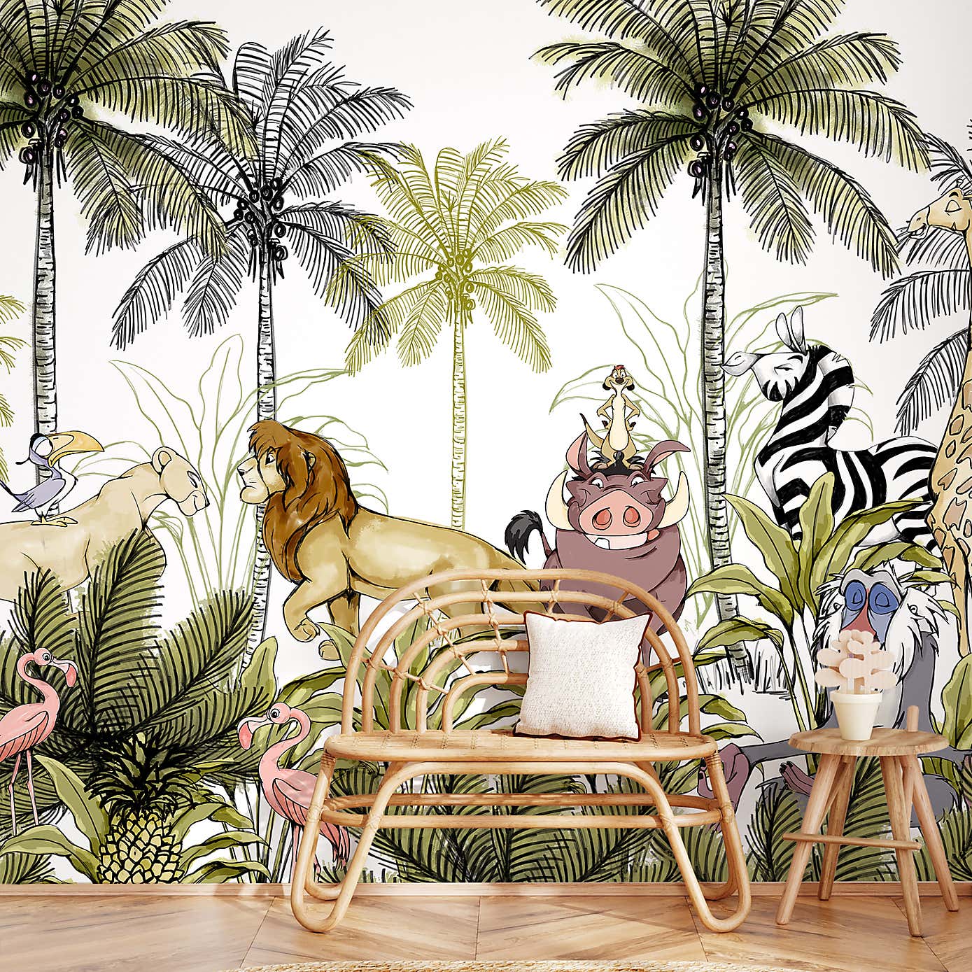 Carousel zoom image position 2 of 4