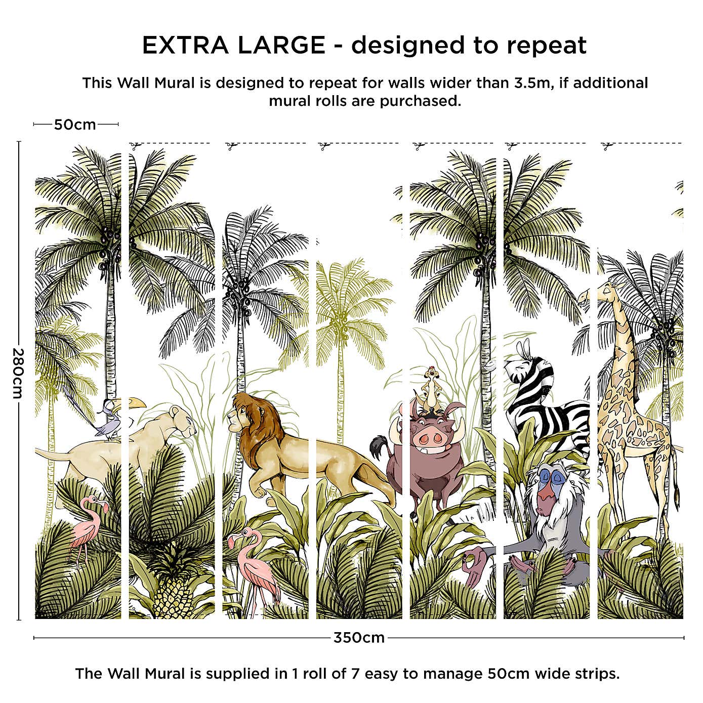 Carousel zoom image position 3 of 4