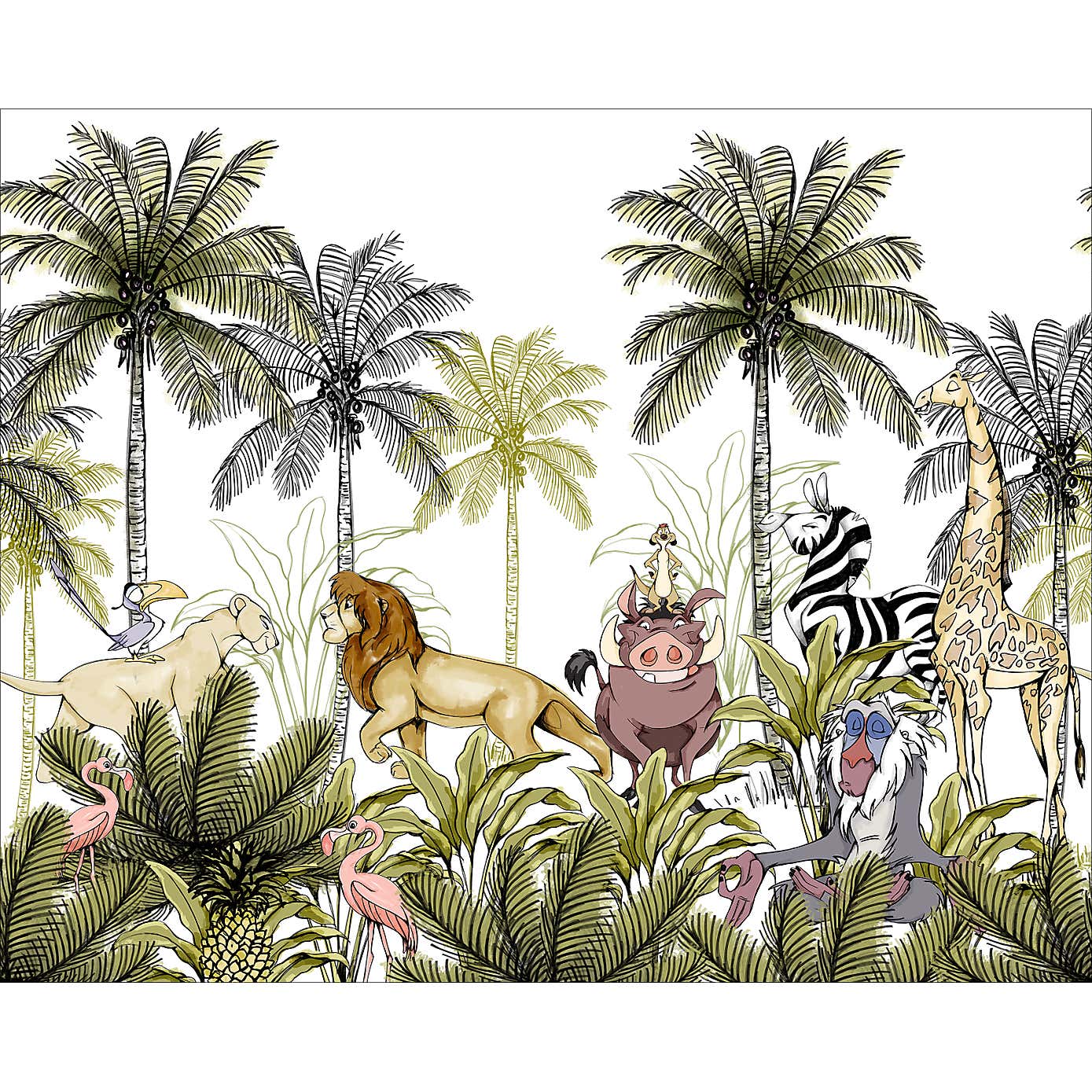 Carousel zoom image position 4 of 4