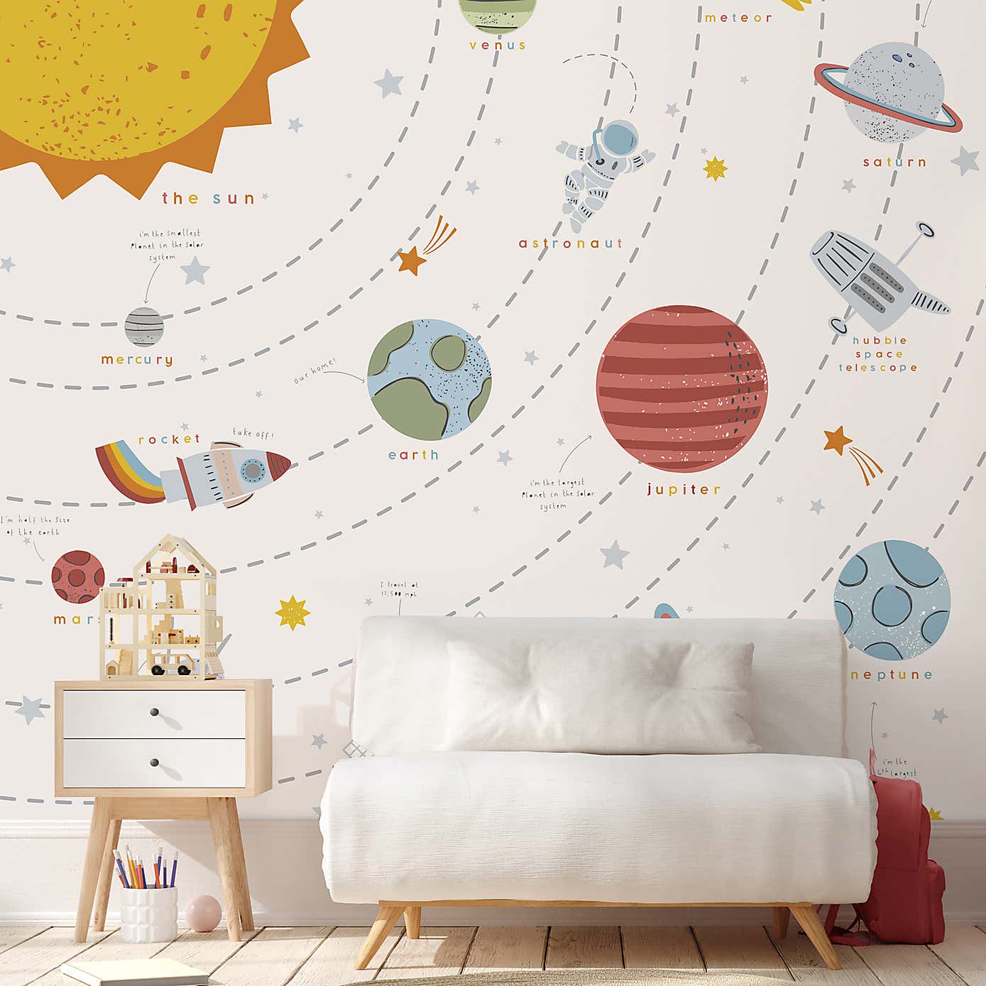 Carousel zoom image position 2 of 4