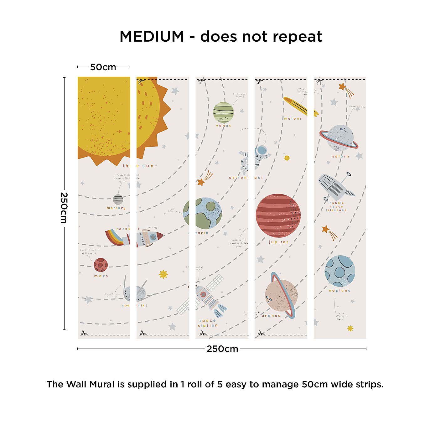 Carousel zoom image position 3 of 4