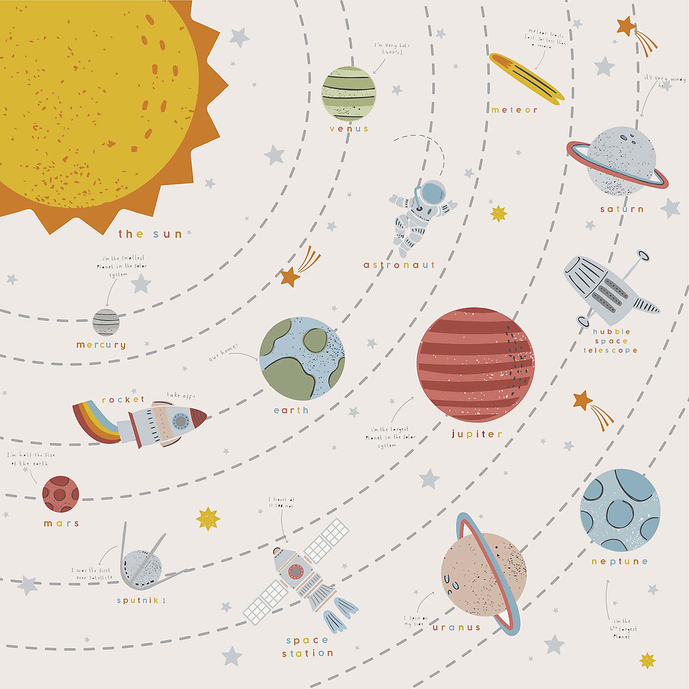 Carousel zoom image position 4 of 4