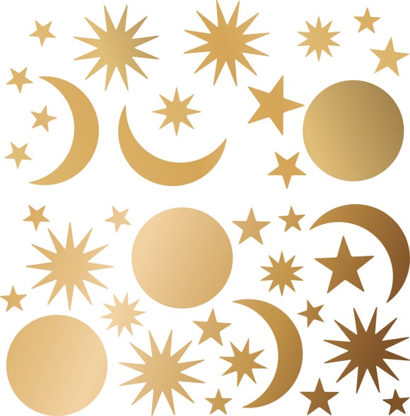 Carousel navigation image position 2 of 3