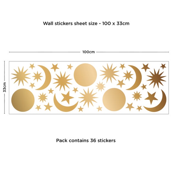 Carousel navigation image position 3 of 3