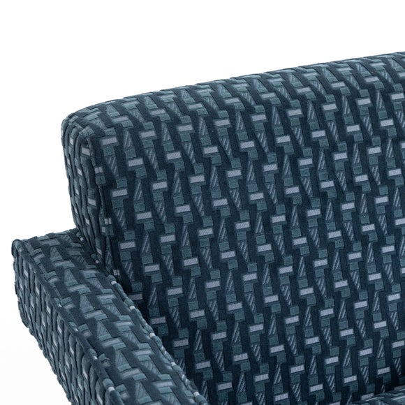 Carousel navigation image position 2 of 9