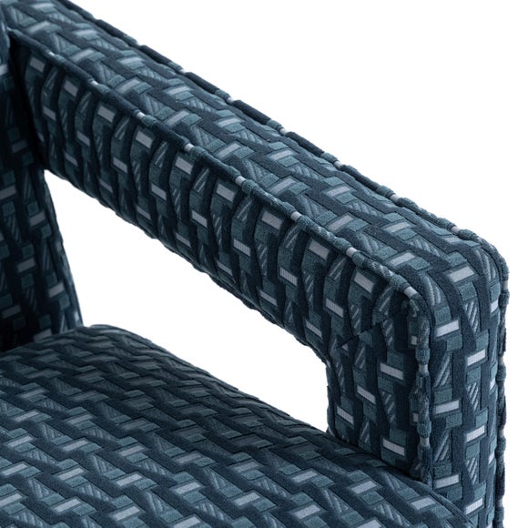 Carousel navigation image position 4 of 9