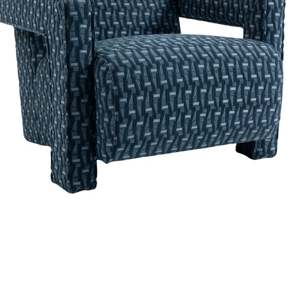 Carousel navigation image position 5 of 9