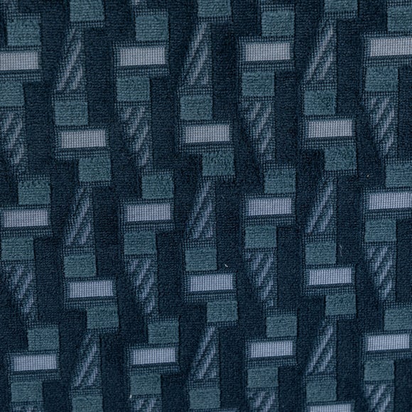 Carousel navigation image position 6 of 9